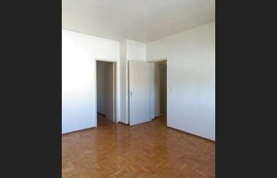 Imagem 4: Apartamento para venda tem 113 metros quadrados com 2 quartos em Centro - Novo Hamburgo