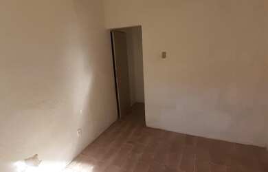 Imagem 8: Casa na Boa Vista de São Caetano 3/4, Laje Livre