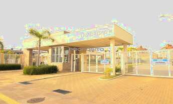 Imagem 3: Terreno de Alto Padrão em condomínio! Ref.:1101