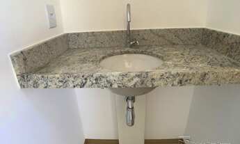 Imagem 7: BELéM - Conjunto Comercial/Sala - Umarizal