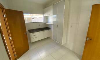 Imagem 6: Casa com 4 quartos em Buraquinho - Lauro de Freitas - BA