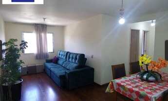 Imagem: Oportunidade apartamento com 75m