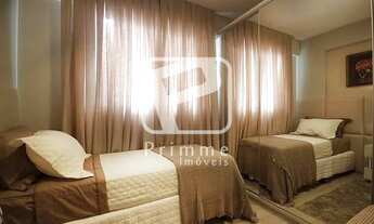 Imagem 7: COBERTURA DUPLEX A VENDA EM CAMBORIÚ