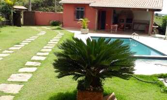 Imagem: GRANJEAMENTO PARQUE CACHOEIRA!!