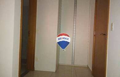 Imagem 5: DF PLAZA APARTAMENTO 01 QUARTO ALUGUEL