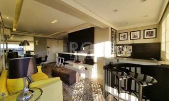 Imagem 6: PORTO ALEGRE - Apartamento Padrão - Três Figueiras