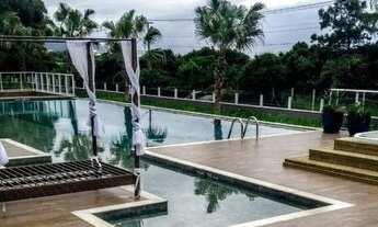 Imagem 3: Apartamento Venda 73 m² Campeche - Florianópolis - SC