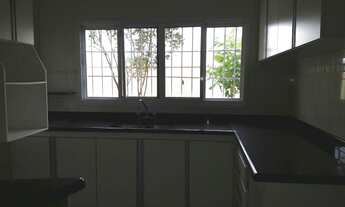 Imagem 5: Casa com 5 dorms, Jardim Amstalden Residence, Indaiatuba - R$ 1.25 mi, Cod: 715802