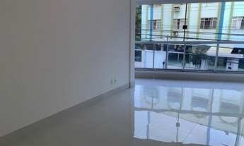 Imagem 6: Casa Duplex 4 Quartos em Jardim Camburi 200m² Churrasqueira 4 vagas de Garagem