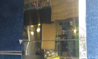 Imagem 4: SALA COMERCIAL - Carlos de Carvalho "790,00" ALUGUEL