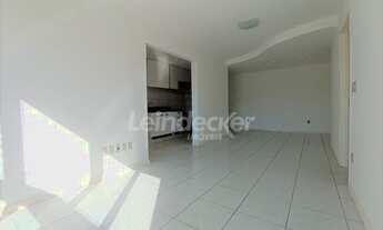 Imagem 2: Locação Apartamento PORTO ALEGRE RS Brasil