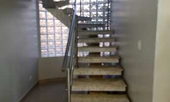 Imagem 2: Casa mobiliada Euroville