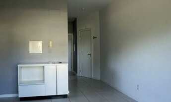 Imagem 6: FLORIANÓPOLIS - Apartamento Padrão - PORTAL DO RIBEIRÃO