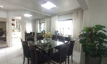 Imagem 6: CASA TERRENO INTEIRO - JD.LUCIANÓPOLIS