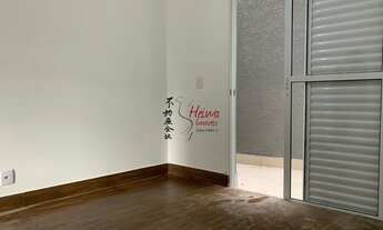 Imagem 7: Casa 2 dormitórios R$ 1.400,00 Jd Vieira