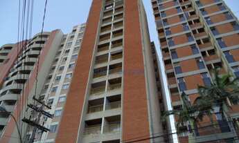 Imagem 5: Apartamento - Botafogo - Campinas