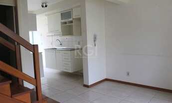 Imagem 5: Porto Alegre - Casa Padrão - Sarandi