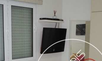 Imagem 7: Apartamento, Campo Belo - São Paulo