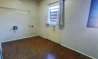 Imagem 4: CAXIAS DO SUL - Casa Padrão - BELA VISTA