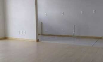 Imagem 5: APARTAMENTO Santo Afonso Novo Hamburgo