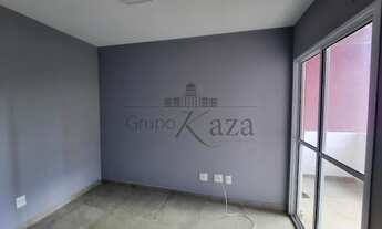 Imagem 2: Apartamento Cobertura - Jardim Sul - Residencial Jardim Sul II - 100m² - 3 Dormitórios