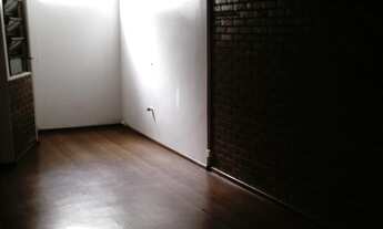 Imagem 3: Porto Alegre - Conjunto Comercial/Sala - São João