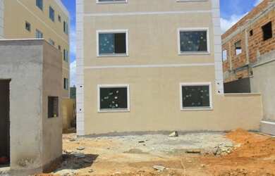 Imagem 5: Venda Residential / Apartment Ribeir?o Das Neves MG