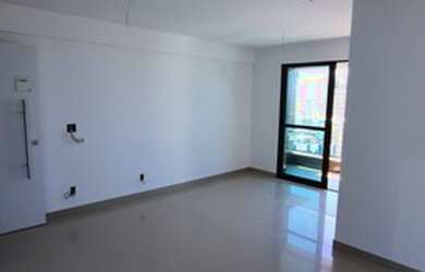 Imagem 4: Apt para venda 91 m2 com 3 quartos sendo 1 suite , 2 vagas garagens. Novo em Boa Viagem