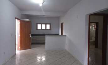 Imagem 4: Casa Venda 130 m² 2 quartos em Campeche - Florianópolis - SC