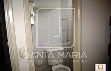 Imagem 6: Apartamento (tipo - padrao) 3 dormitórios/suite, cozinha planejada, em condomínio fechado