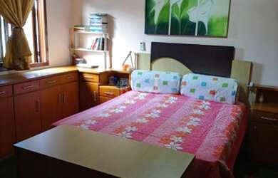 Imagem 6: Porto Alegre - Casa Padrão - Vila Ipiranga