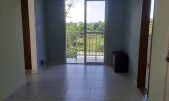 Imagem 7: Apartamento 3 Quartos em Manguinhos