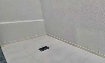 Imagem 6: Casa 3/4 acabamento fin no Res brisas da mata