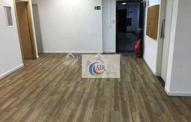 Imagem 4: Conjunto para alugar, 573 m² São Paulo/SP