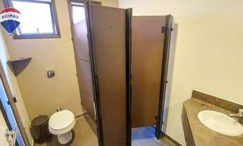 Imagem 2: Ótimas prédio comercial no coração da capital de São Paulo ! Moderno, ar condicionado, câm