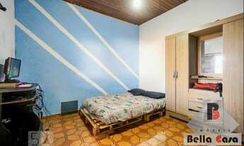 Imagem 7: Excelente Sobrado Vila Prudente 2 dormitórios, 2 vagas