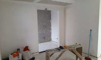 Imagem 4: Apartamento com Quintal para Venda na Vl. Matilde !!!!