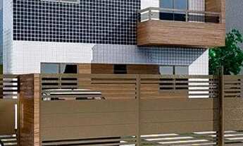 Imagem: Belíssimo apartamento no Alto do Matheus