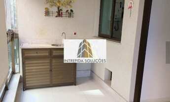 Imagem 2: Apartamento para comprar Rio Comprido Rio de Janeiro