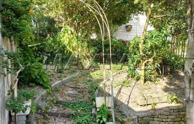 Imagem 12: CASA A VENDA EM UMA DAS MELHORES RUAS DO JARDIM DAO PAUL (ZONA NORTE