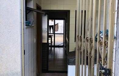 Imagem 5: Sobrado no CONDOMÍNIO VILLA TAMBAÚ com 3 dormitórios à venda, 152 m²- Jardim Botânico - R