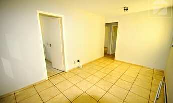 Imagem: Apartamento à venda 3 Quartos, 1 Suite