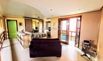 Imagem 5: Sobrado em área nobre bairro Moinhos de Vento! Ref.:797