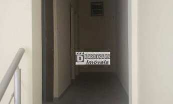 Imagem 2: Salão para alugar, 83 m² por R$ 3.500,00/mês - Serraria - Diadema/SP