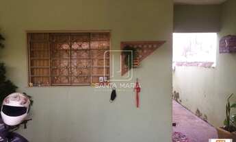 Imagem 2: Casa (térrea na rua) 2 dormitórios, cozinha planejada