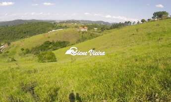 Imagem 3: TERRENO RESIDENCIAL em IGARATÁ - SP, CANTO DAS ÁGUAS