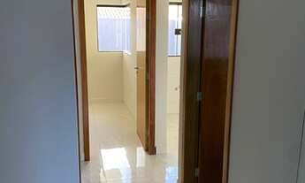 Imagem 5: Casa à venda, Jardim Copacabana, Maringá, PR