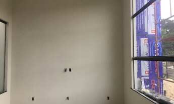 Imagem 5: Ponta Negra, Residencial Morada dos Pássaros, casa com 153m2, 1ª moradia