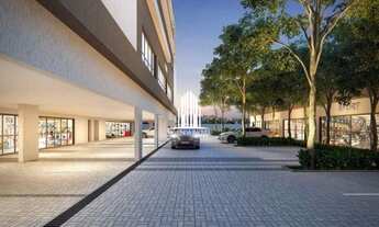 Imagem 6: Apartamento de 50m² 2 Dorms. 1 Suite, 1 Vaga no Vila Guilherme