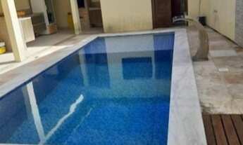 Imagem: Casa para aluguel e venda tem 300 metros